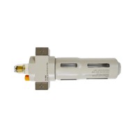 AWTOOLS uljač zraka 1/2", OL-MIDI